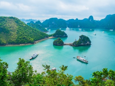 Halong-Bay4